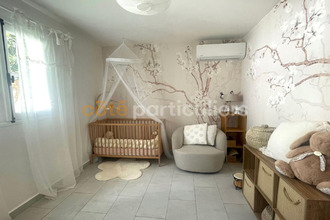 Ma-Cabane - Vente Maison SAINT-FRANCOIS, 130 m²