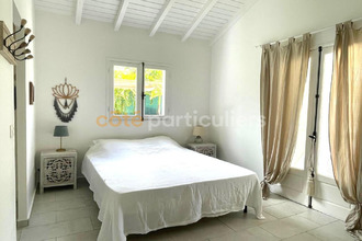 Ma-Cabane - Vente Maison SAINT-FRANCOIS, 130 m²
