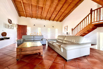 Ma-Cabane - Vente Maison SAINT-FRANCOIS, 251 m²