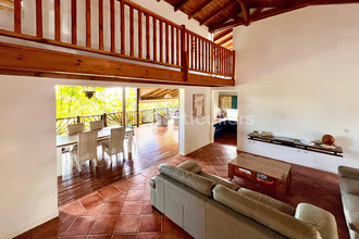 Ma-Cabane - Vente Maison SAINT-FRANCOIS, 251 m²