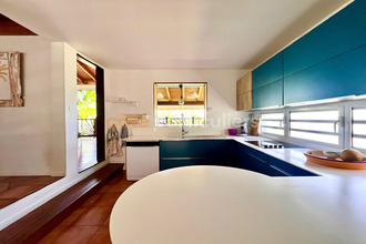 Ma-Cabane - Vente Maison SAINT-FRANCOIS, 251 m²