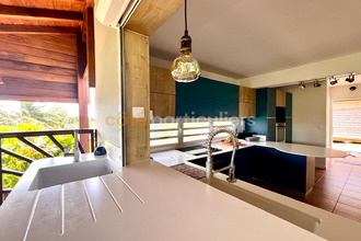 Ma-Cabane - Vente Maison SAINT-FRANCOIS, 251 m²