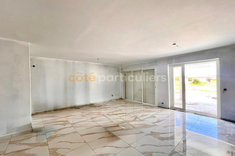 Ma-Cabane - Vente Maison SAINT-FRANCOIS, 135 m²