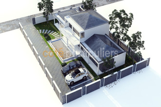Ma-Cabane - Vente Maison SAINT-FRANCOIS, 135 m²