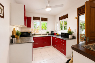 Ma-Cabane - Vente Maison SAINT-FRANCOIS, 249 m²