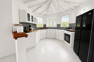Ma-Cabane - Vente Maison SAINT-FRANCOIS, 249 m²