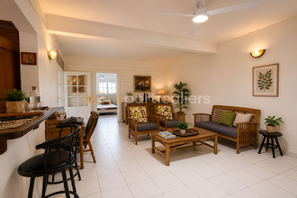 Ma-Cabane - Vente Maison SAINT-FRANCOIS, 249 m²