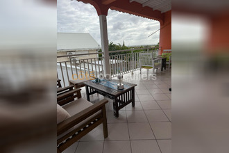 Ma-Cabane - Vente Maison SAINT-FRANCOIS, 249 m²
