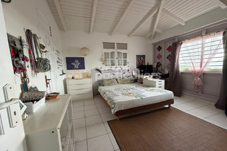 Ma-Cabane - Vente Maison SAINT-FRANCOIS, 249 m²