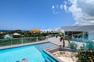 Ma-Cabane - Vente Maison SAINT-FRANCOIS, 357 m²