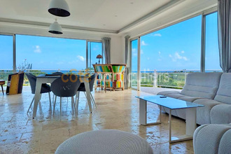 Ma-Cabane - Vente Maison SAINT-FRANCOIS, 357 m²