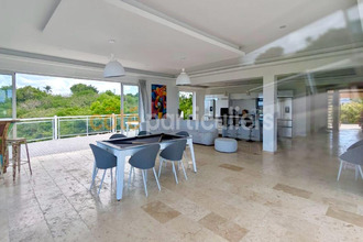 Ma-Cabane - Vente Maison SAINT-FRANCOIS, 357 m²