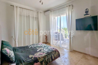 Ma-Cabane - Vente Maison SAINT-FRANCOIS, 357 m²