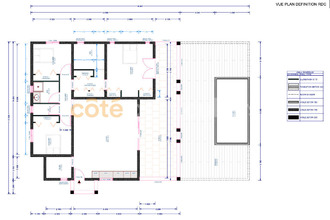 Ma-Cabane - Vente Maison SAINT-FRANCOIS, 130 m²