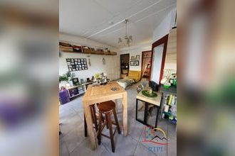 Ma-Cabane - Vente Maison Saint-François, 144 m²