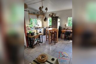 Ma-Cabane - Vente Maison Saint-François, 144 m²