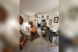 Ma-Cabane - Vente Maison Saint-François, 144 m²