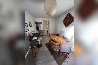 Ma-Cabane - Vente Maison Saint-François, 144 m²