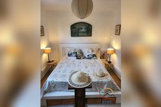 Ma-Cabane - Vente Maison Saint-François, 144 m²