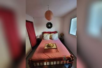 Ma-Cabane - Vente Maison Saint-François, 144 m²