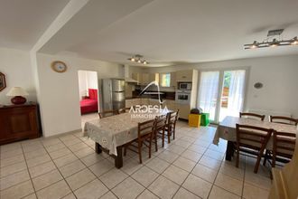 Vente Maison 73130, Saint-François-Longchamp France