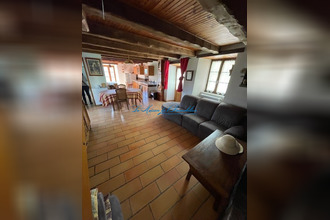 Ma-Cabane - Vente Maison Saint-Frézal-de-Ventalon, 73 m²