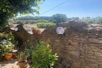 Ma-Cabane - Vente Maison SAINT FRICHOUX, 300 m²