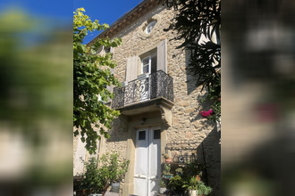 Ma-Cabane - Vente Maison SAINT FRICHOUX, 300 m²