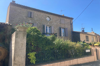 Ma-Cabane - Vente Maison SAINT FRICHOUX, 300 m²