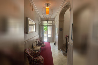 Ma-Cabane - Vente Maison SAINT FRICHOUX, 300 m²