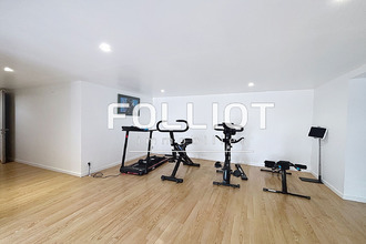 Ma-Cabane - Vente Maison SAINT-FROMOND, 210 m²