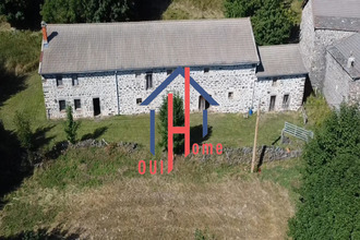 Ma-Cabane - Vente Maison Saint-Front, 300 m²