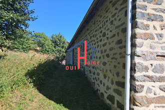 Ma-Cabane - Vente Maison Saint-Front, 300 m²