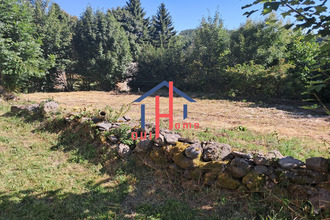 Ma-Cabane - Vente Maison Saint-Front, 300 m²