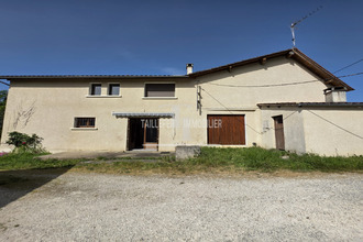 Vente Maison 24460, Saint-Front-d'Alemps France