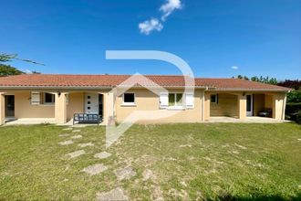 Ma-Cabane - Vente Maison SAINT-FRONT-DE-PRADOUX, 157 m²