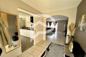 Ma-Cabane - Vente Maison SAINT-FRONT-DE-PRADOUX, 157 m²