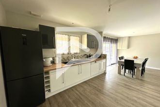 Ma-Cabane - Vente Maison SAINT-FRONT-DE-PRADOUX, 157 m²