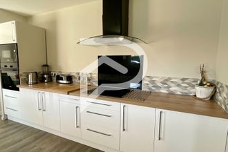 Ma-Cabane - Vente Maison SAINT-FRONT-DE-PRADOUX, 157 m²