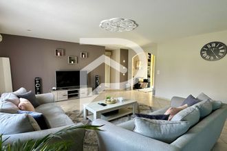 Ma-Cabane - Vente Maison SAINT-FRONT-DE-PRADOUX, 157 m²