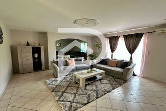 Ma-Cabane - Vente Maison SAINT-FRONT-DE-PRADOUX, 157 m²