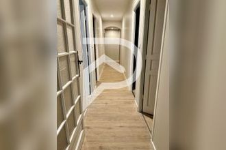 Ma-Cabane - Vente Maison SAINT-FRONT-DE-PRADOUX, 157 m²