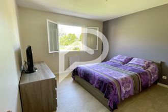 Ma-Cabane - Vente Maison SAINT-FRONT-DE-PRADOUX, 157 m²