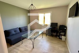 Ma-Cabane - Vente Maison SAINT-FRONT-DE-PRADOUX, 157 m²