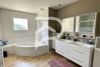 Ma-Cabane - Vente Maison SAINT-FRONT-DE-PRADOUX, 157 m²