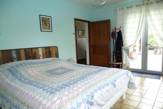 Ma-Cabane - Vente Maison SAINT-FRONT-DE-PRADOUX, 220 m²