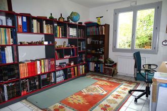 Ma-Cabane - Vente Maison SAINT-FRONT-DE-PRADOUX, 220 m²