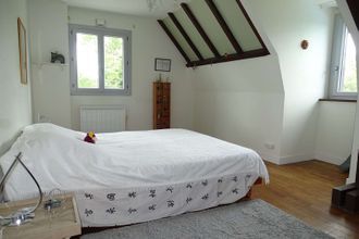 Ma-Cabane - Vente Maison SAINT-FRONT-DE-PRADOUX, 220 m²