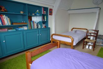 Ma-Cabane - Vente Maison SAINT-FRONT-DE-PRADOUX, 220 m²