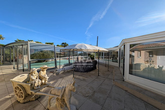 Ma-Cabane - Vente Maison SAINT-FRONT-DE-PRADOUX, 196 m²